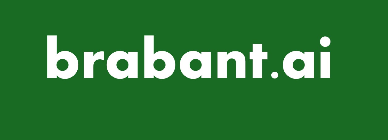 Brainport
